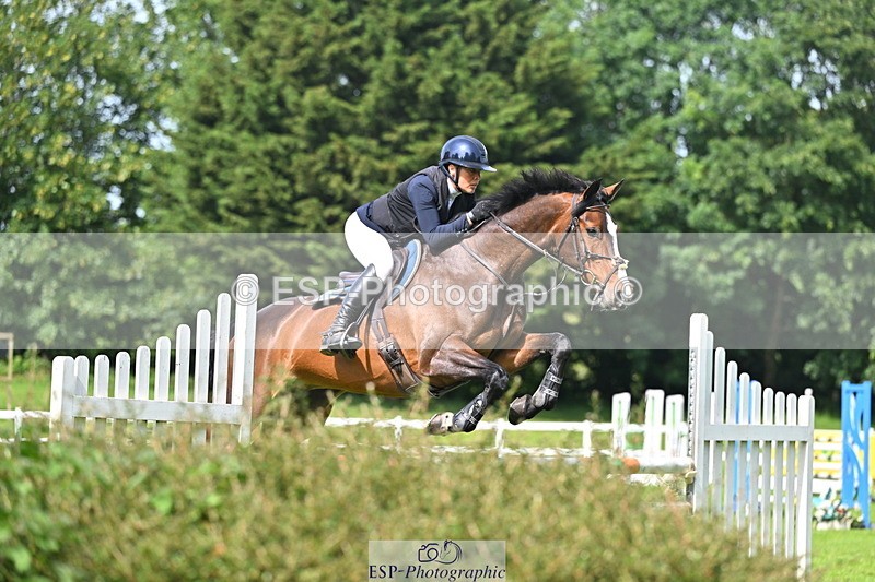 140626A-160327-00056 - Cld 46 Snr 1m 10 Grand Prix