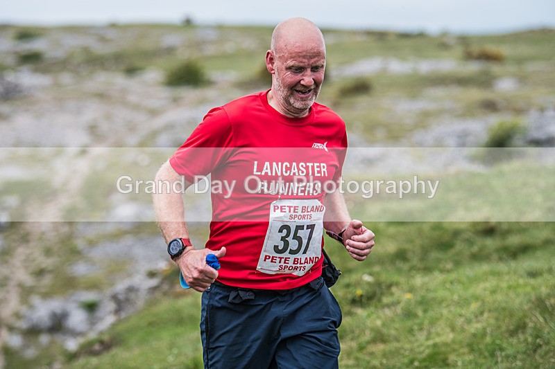 Hutton Roof-356 - Hutton Roof Fell Race Saturday 23rd May 2026