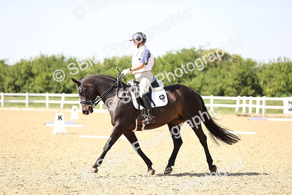SBM_010206 - Class 9-10 - E1-E2
