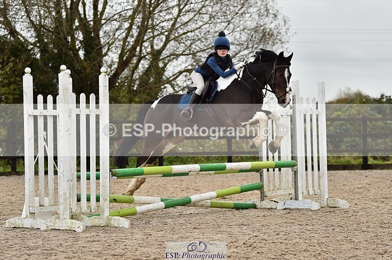 231112-150130-01463 - Cls 04 70 to 80cm