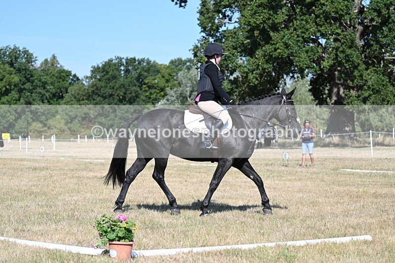 WJ7_9486 - Time 10:32 to 10:55