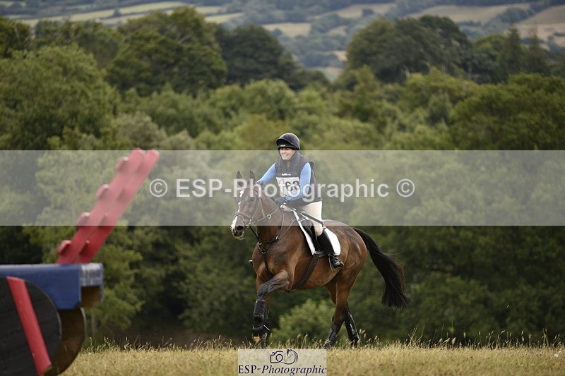 250802A-114226-02008 - B-068-Nicky.Ralph-ATLANTIC.COAST