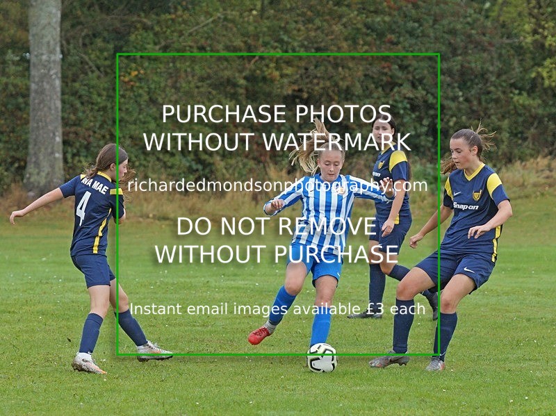 DSC01677 - Westmorland PDP