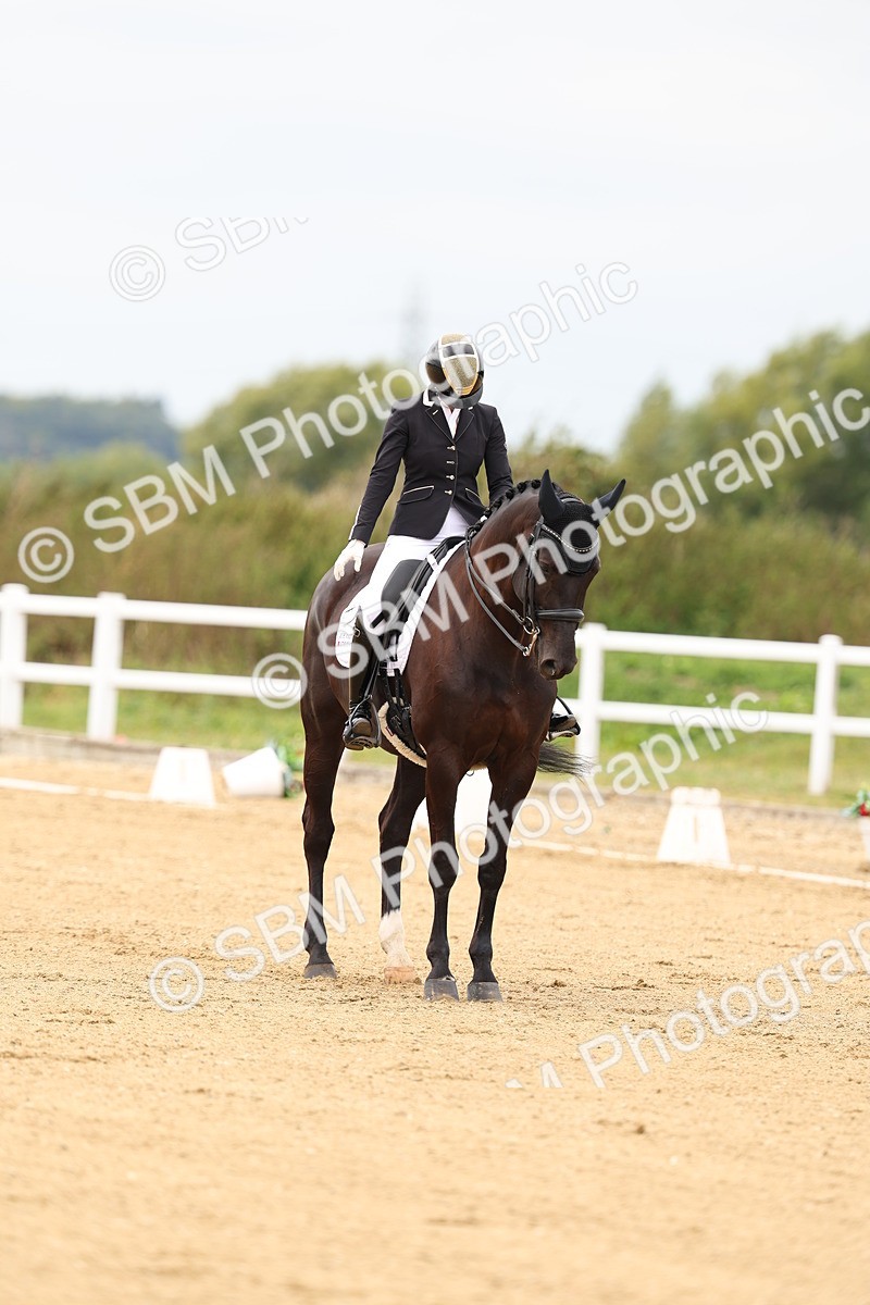 SBM_013051 - Class 5 - Elementary 53 - 13.40-14.44