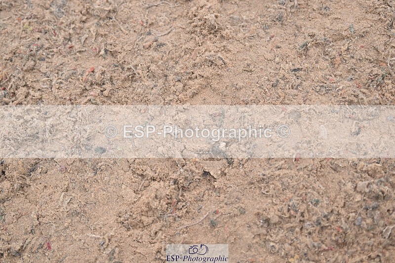 241006A-124541-07288 - Cls 26 1.10 Nat Am Qual