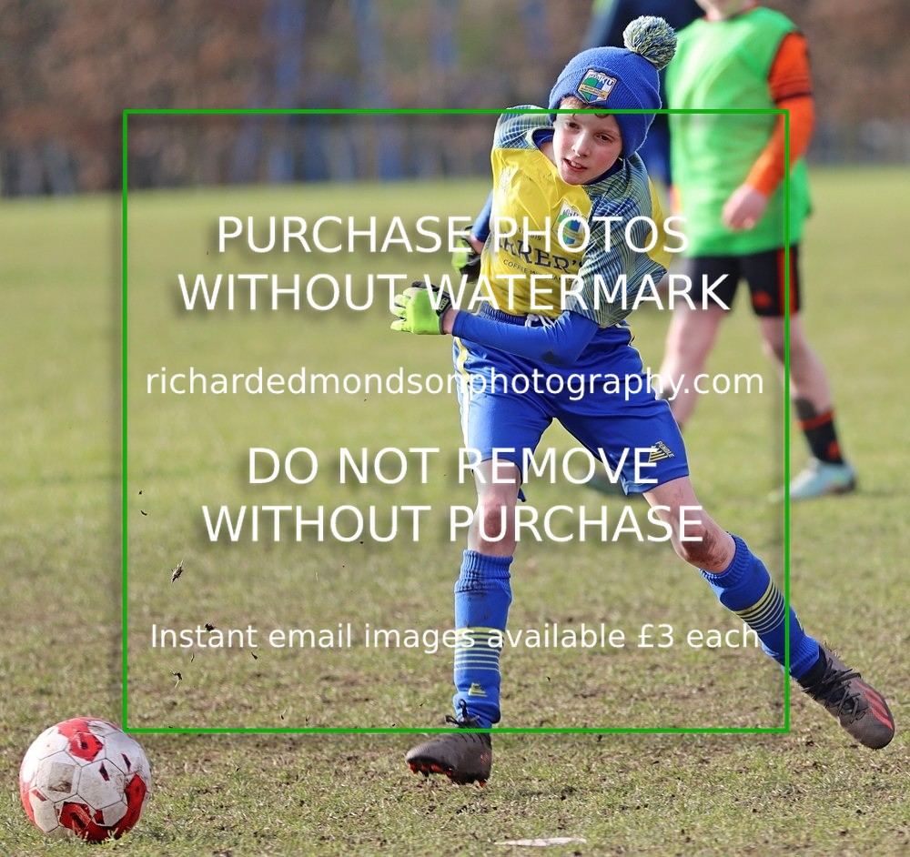 IMG_8339 - Kendal Utd U11's Part One (9/2/25)