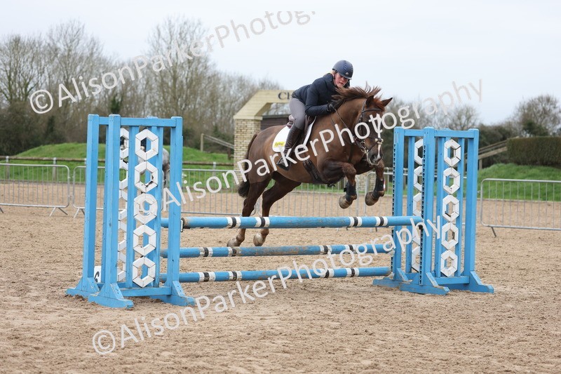 20260218-0842 - Class 3 - 80cm