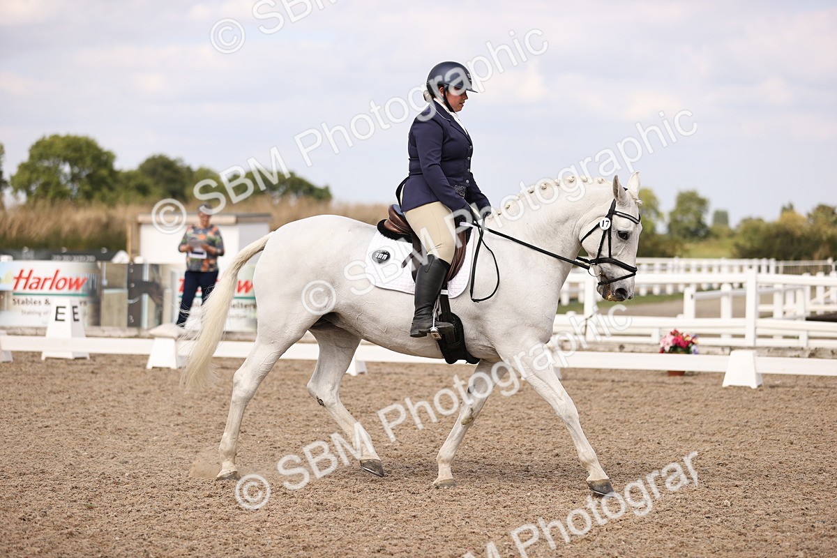 SBM_06084 - Class 37 Novice 5