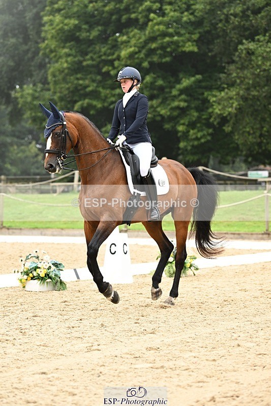 240811-114756-05612 - 305-Emily.Coller-Iondale