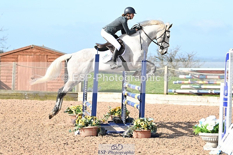 250329-090902-03813 - Cls 13 Snr 1.05m and 1.10m