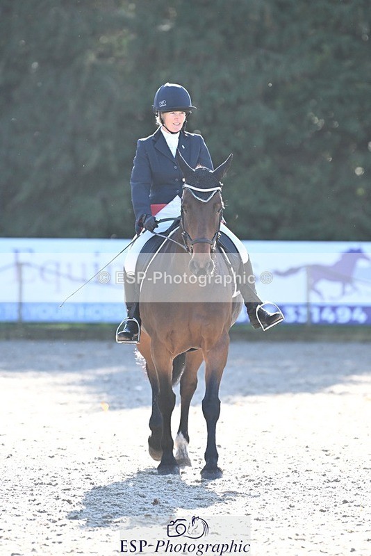 231110-122534-00683 - Cls 3 Novice 22