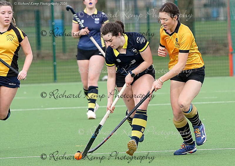 180226-8141w - UofH Sport 2025-2026