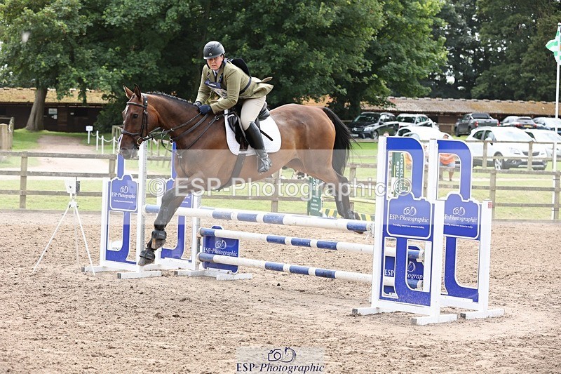 240803-142632-06104 - 235-Nicky_Ralph-ATLANTIC_COAST