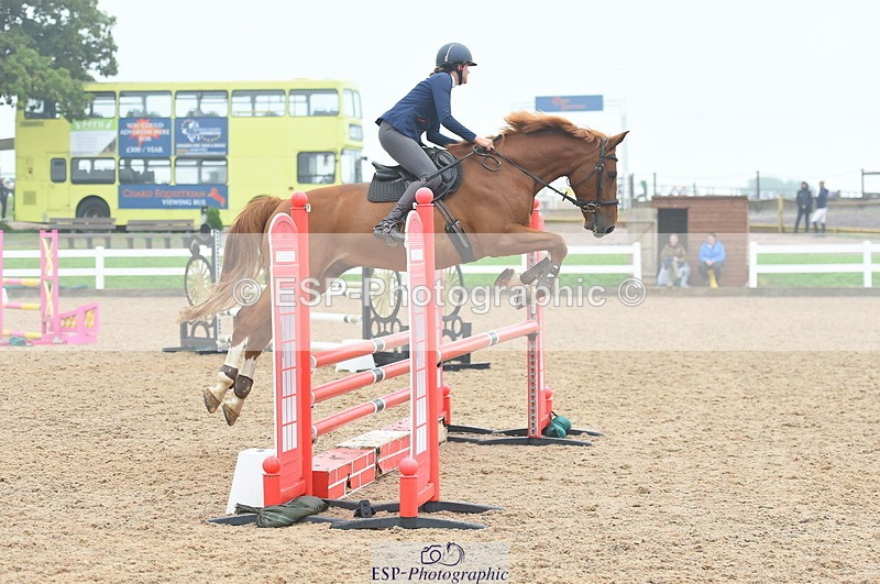 230916A-115750-03747 - Cls 22 95cm Amateur Qualifier