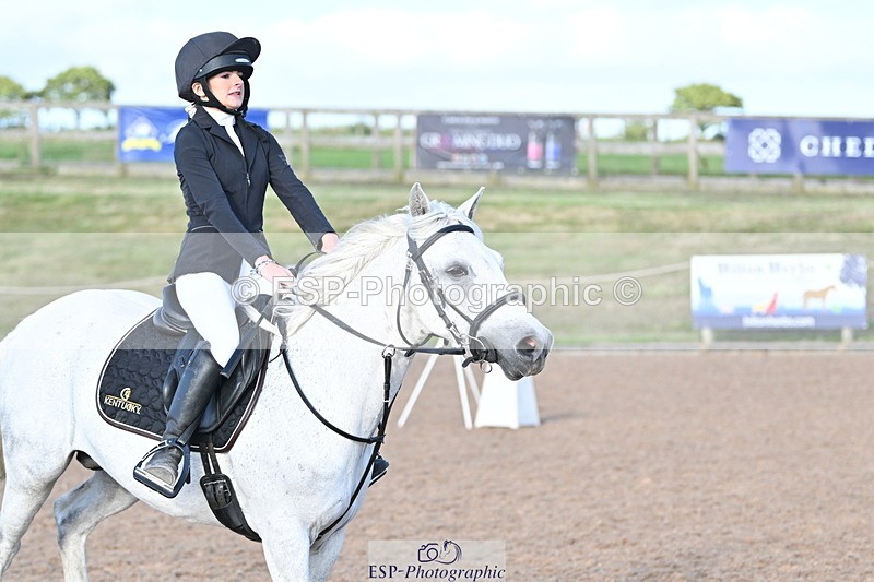 240820A-180838-00901 - Cls 5a 5b & 6 80cm