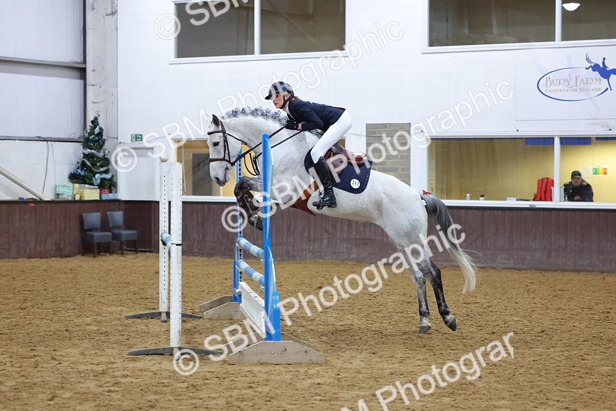 SBM_002680 - Class 7 - 1.00m