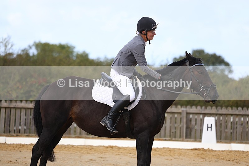 3E7A3094 - Class 5: Prelim 6 Section B Championship