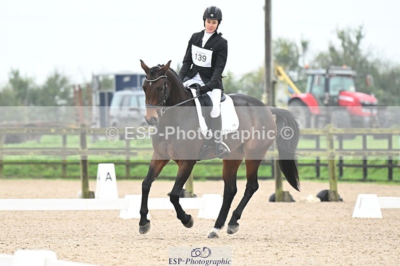 241103-131506-02218 - Prelim 2 - 12.05 to 13.15