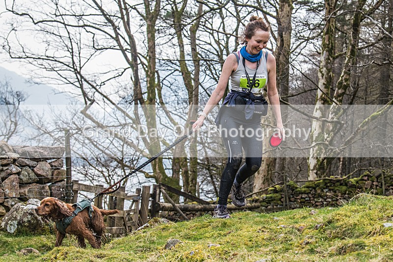 Buttermere-978 - Fellside Events Buttermere Trail Race Sunday 22nd March 2026