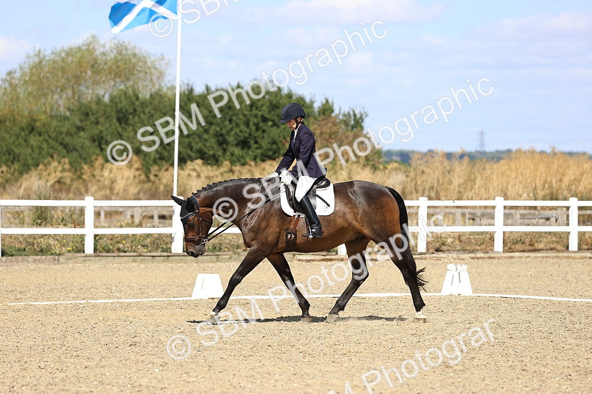 SBM_013909 - Class 2 - P5 Silver 11.20.12.23