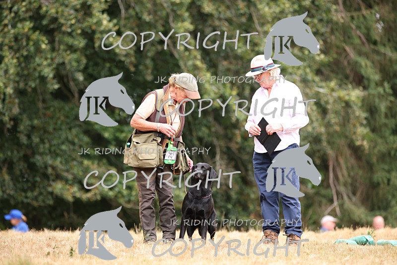 2R6A3729 - TEAM H: NORTHERN 22-23-24