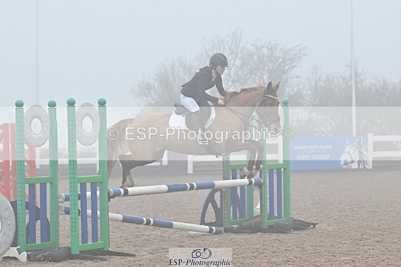 250208-103907-00197 - Cls 5 Pony British Novice and 80cm