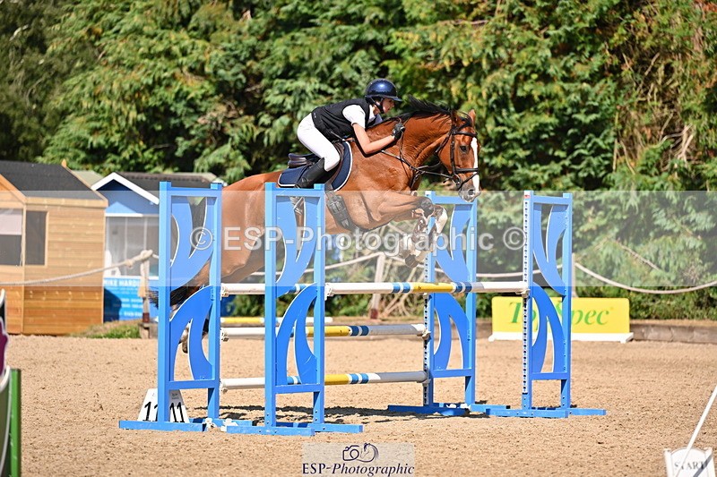 250817A-150440-04767 - Cls 21 Snr Newcomers