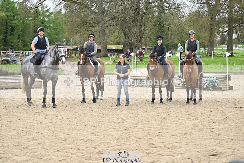 240411-121858-01228 - Group 4 XC