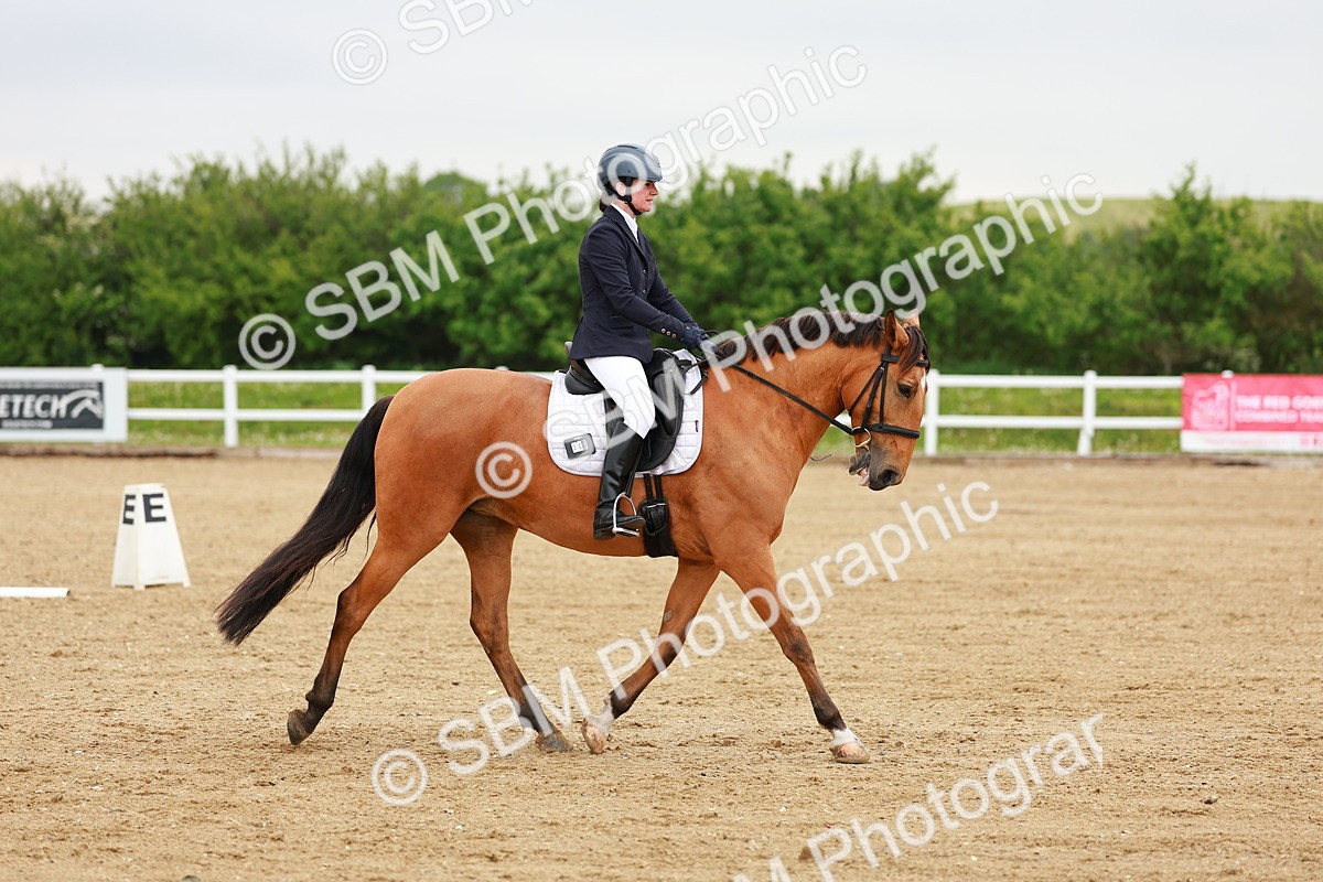 SBM_005299 - Class 16 - Novice 6