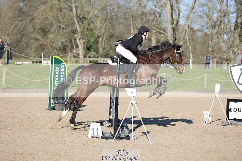 250209A-103027-00465 - 80cm Start to 11.10