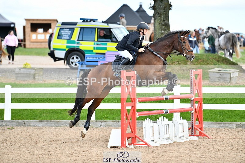 240913A-143655-04765 - Cls 24 1.05m Amateur Qualifier