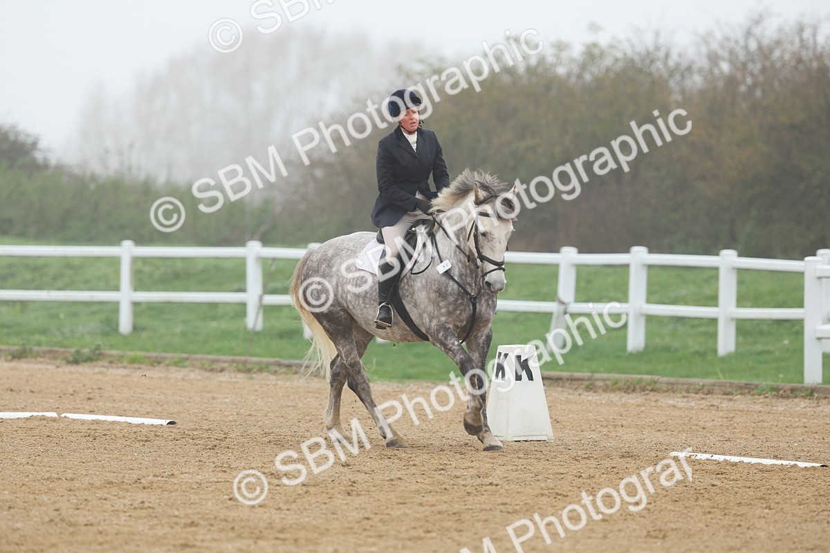 SBM_001237 - Class 3 - Prelim 13