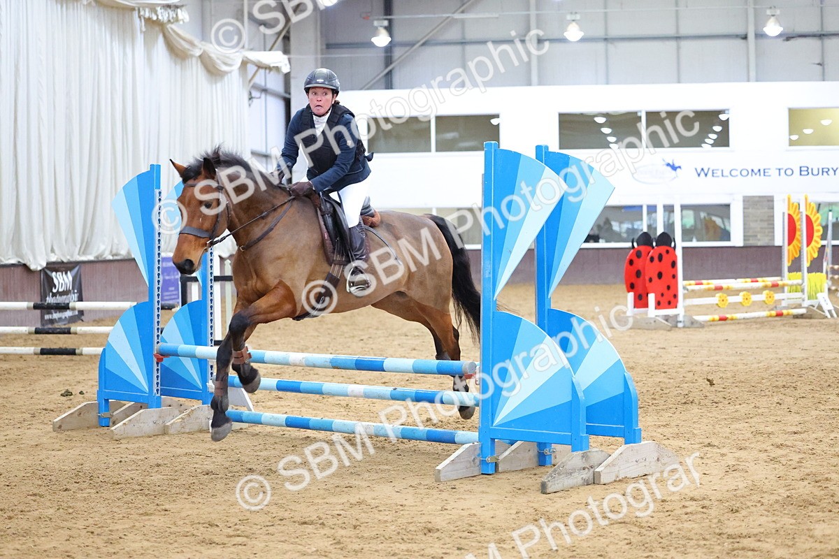 SBM_001422 - Class 4 - 70cm