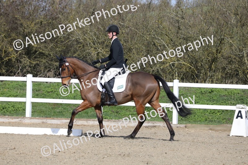 20260314-2311 - CT2 - Prelim 1