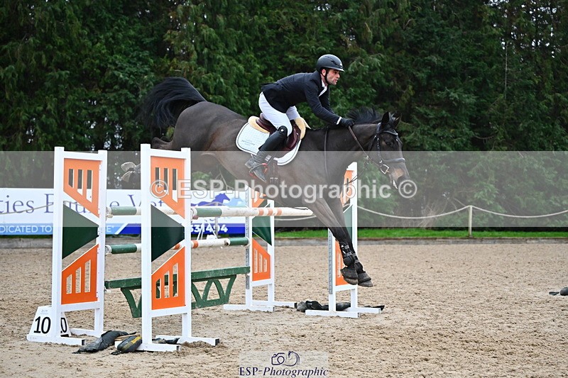 250216A-160502-03153 - Cls 12 National 1.30m