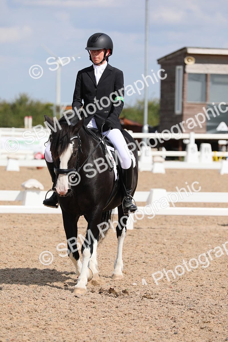 SBM_04178 - Class 31 Prelim 1