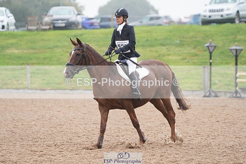 240901A-150244-10238 - 520-Siobhan.Micklethwaite-ONE.CARAT