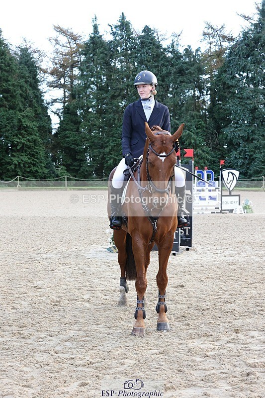 241027-151759-18230 - Presentations - BE100 3DE