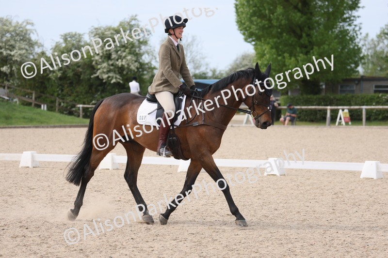 20260502-0963 - Class 9 - Novice 1