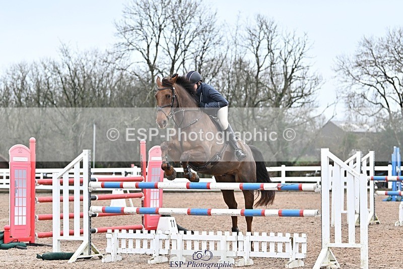 241127-130702-00625 - Cls 04A&B Snr Newc & 1.10m Open