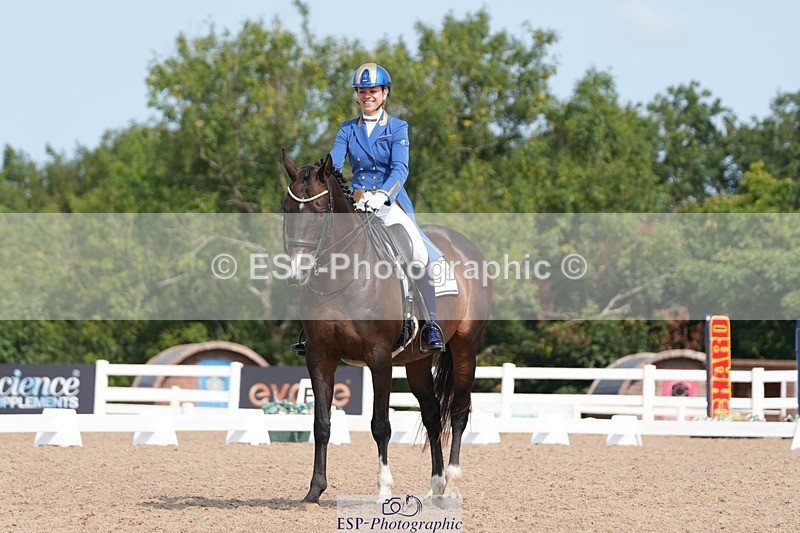 250815-111220-00769 - 012-Natasha.Collings-CostelloDovevale.Tender.Dove