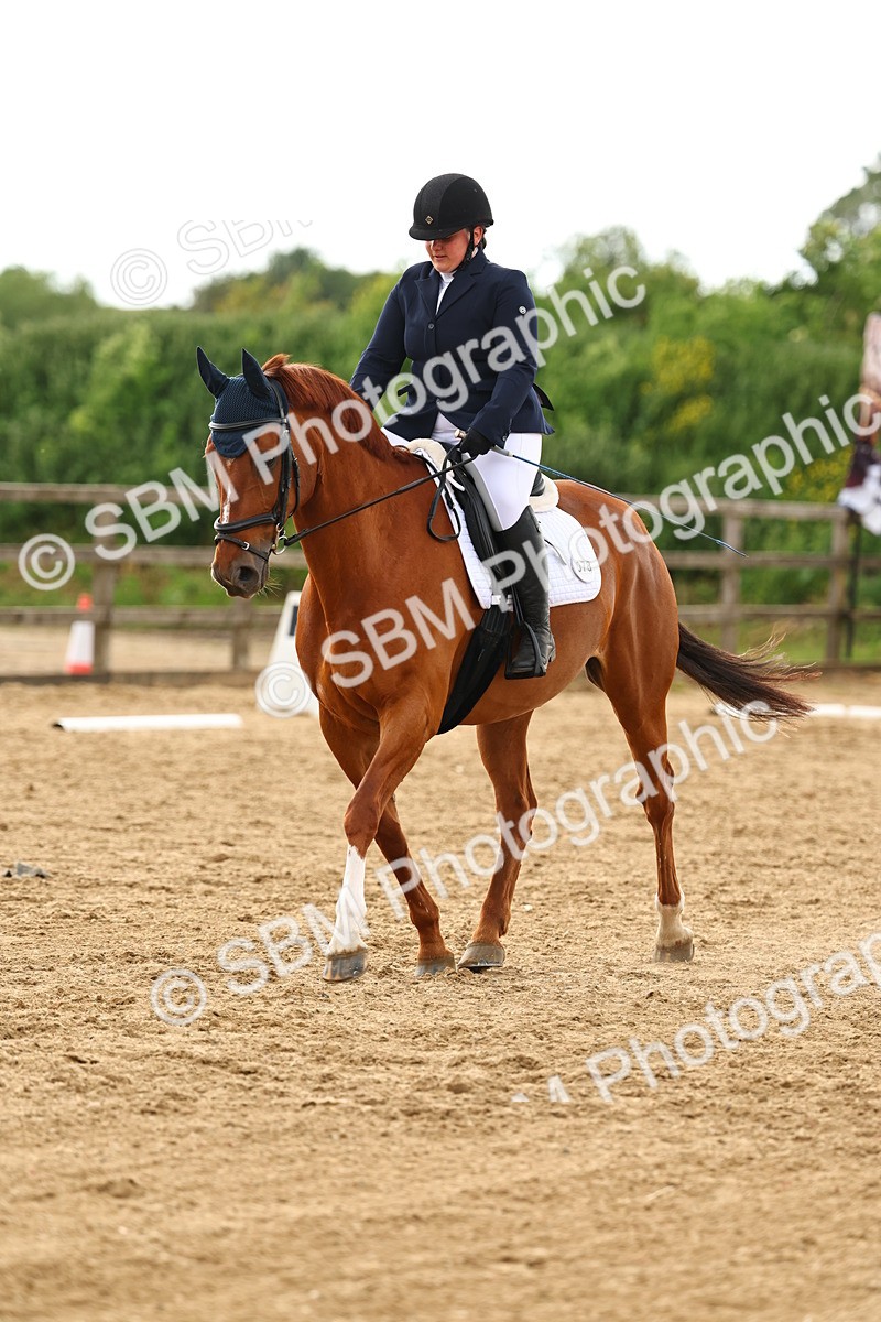 SBM_003037 - Class 4 - Prelim 2