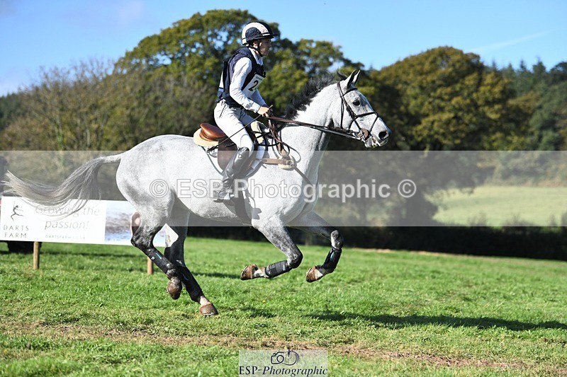 231022-113228-26236 - 248-KINGS.LANE-Liberty.Smith-XC