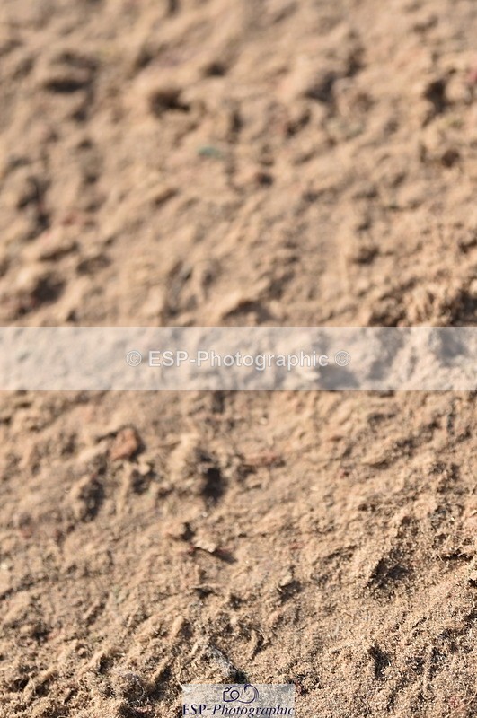 231015A-110858-07382 - Cls 23 Discovery & 1m Open