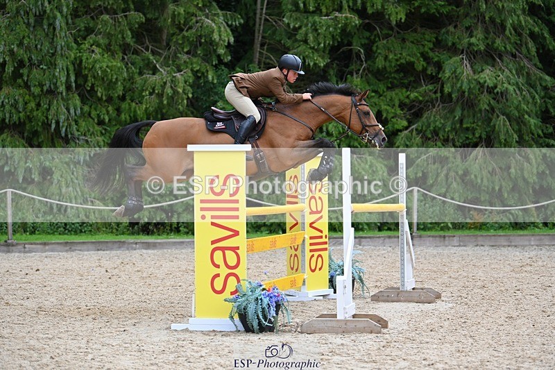 230713-172235-29890 - Cls 68 Foxhunter & 1.20m Open