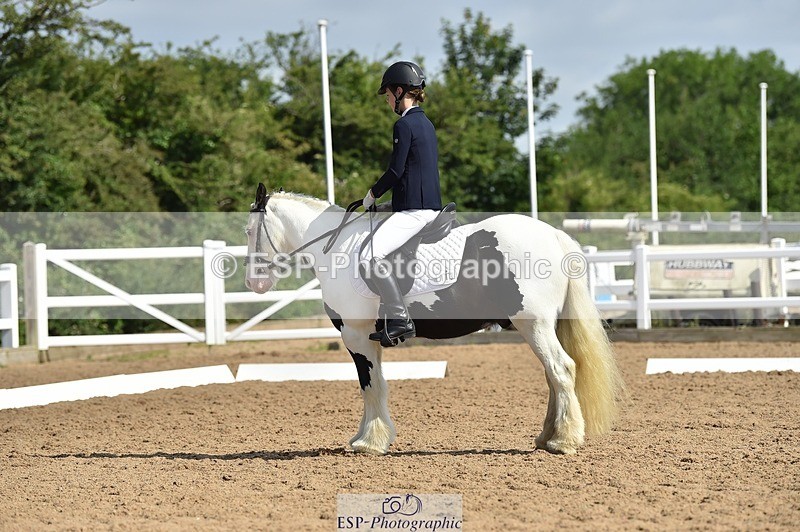 250622-095108-12861 - Quest Cls 19-24 Intro Tests