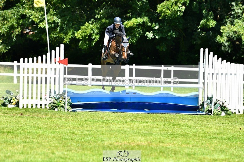 230707-130816-07921 - Cls 13 Newcomers 2nd R