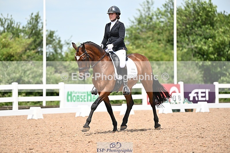 250620-122609-02081 - BD Cls 5 - Novice 6, 12.10pm to End