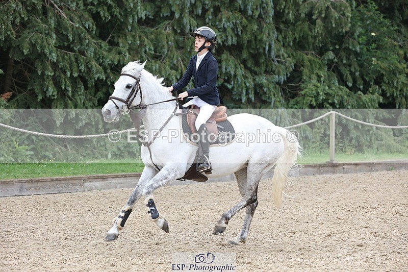 230618-093410-09679 - Cls 19 Pony Intro 1m