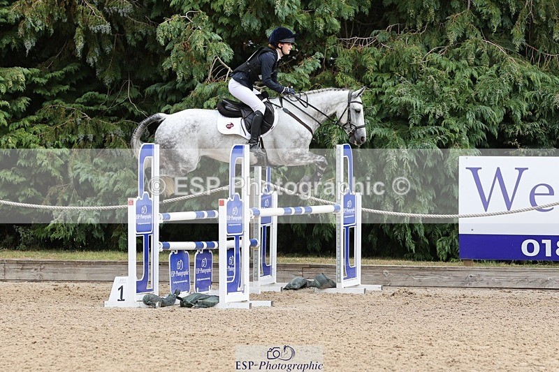 250803A-133352-14273 - O-654-Nancy.Wilson.Connell-BALLYARD.BUSTER